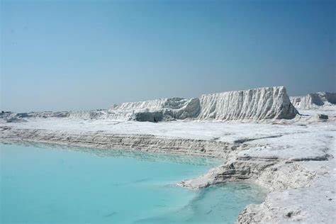 Kishangarh - Dumping Yard